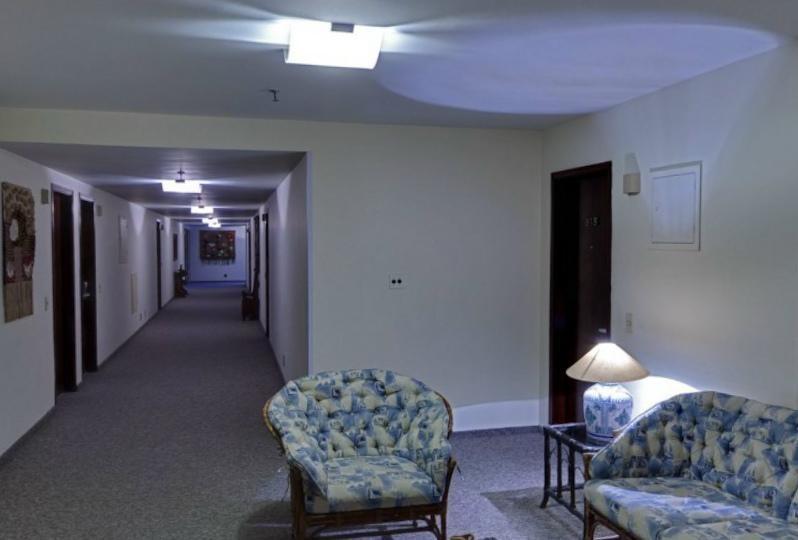 Entremares Hotel Рио-де-Жанейро Экстерьер фото
